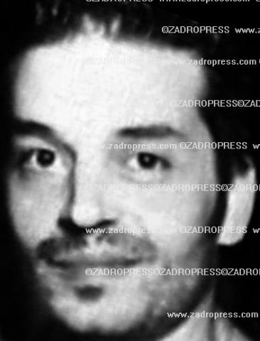 ricerche di ANDREA DURANTINI